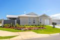 Property photo of 1 Surf Close Old Bar NSW 2430