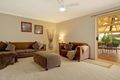 Property photo of 3 Cachia Boulevard Horsley NSW 2530