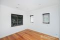 Property photo of 4/632 Barkly Street West Footscray VIC 3012