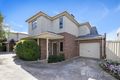 Property photo of 4/632 Barkly Street West Footscray VIC 3012
