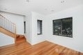 Property photo of 4/632 Barkly Street West Footscray VIC 3012