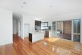 Property photo of 4/632 Barkly Street West Footscray VIC 3012