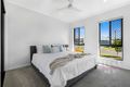 Property photo of 24 Coochin Avenue Narangba QLD 4504