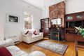 Property photo of 2 The Parade Ascot Vale VIC 3032