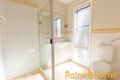 Property photo of 15 Pinehurst Avenue Dubbo NSW 2830