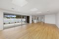 Property photo of 78 Tullaroop Street Duffy ACT 2611