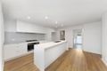 Property photo of 78 Tullaroop Street Duffy ACT 2611