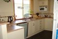 Property photo of 15 Maple Avenue Nuriootpa SA 5355
