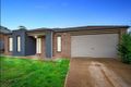 Property photo of 42 Griffith Street Maddingley VIC 3340