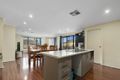 Property photo of 42 Griffith Street Maddingley VIC 3340
