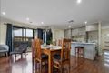 Property photo of 42 Griffith Street Maddingley VIC 3340