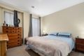 Property photo of 42 Griffith Street Maddingley VIC 3340