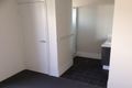 Property photo of 63 Bushside Drive Aveley WA 6069