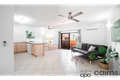 Property photo of 19/253-255 Lake Street Cairns North QLD 4870