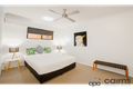 Property photo of 19/253-255 Lake Street Cairns North QLD 4870