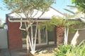 Property photo of 20 Nowranie Street Summer Hill NSW 2130