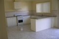 Property photo of 18 Tower Avenue Frankston VIC 3199