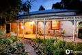 Property photo of 174 Dashwood Gully Road Kangarilla SA 5157