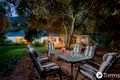 Property photo of 174 Dashwood Gully Road Kangarilla SA 5157