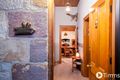 Property photo of 174 Dashwood Gully Road Kangarilla SA 5157