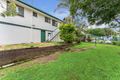 Property photo of 17 Javelin Street Runcorn QLD 4113