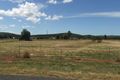 Property photo of 24 Bellevue Close Gunnedah NSW 2380