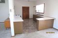 Property photo of 2 England Avenue Port Noarlunga SA 5167