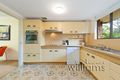 Property photo of 9/14 Tuckwell Place Macquarie Park NSW 2113