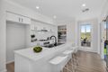 Property photo of 25 Yarrah Drive Yass NSW 2582