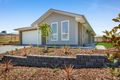 Property photo of 25 Yarrah Drive Yass NSW 2582