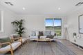 Property photo of 25 Yarrah Drive Yass NSW 2582