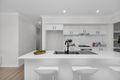 Property photo of 25 Yarrah Drive Yass NSW 2582