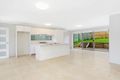 Property photo of 7/13-15 Allman Street Campbelltown NSW 2560