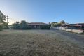 Property photo of 7 Ranmere Way Langford WA 6147