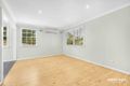 Property photo of 15 Cadaga Road Gateshead NSW 2290