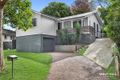 Property photo of 15 Cadaga Road Gateshead NSW 2290