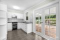 Property photo of 15 Cadaga Road Gateshead NSW 2290