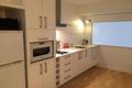 Property photo of 2/21 Dock Street South Brisbane QLD 4101