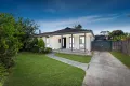 Property photo of 15 Narong Crescent Knoxfield VIC 3180