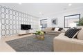 Property photo of 2339 Paddock Street Diggers Rest VIC 3427