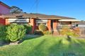 Property photo of 6 Daffodil Street Greystanes NSW 2145