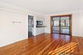 Property photo of 6 Daffodil Street Greystanes NSW 2145