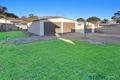 Property photo of 6 Daffodil Street Greystanes NSW 2145