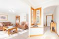 Property photo of 3 Hedgestone Place Blakeview SA 5114