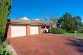 Property photo of 3 Hedgestone Place Blakeview SA 5114