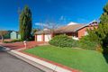 Property photo of 3 Hedgestone Place Blakeview SA 5114