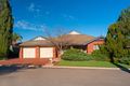 Property photo of 3 Hedgestone Place Blakeview SA 5114