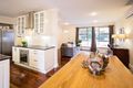 Property photo of 16B Faversham Street Beckenham WA 6107