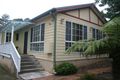 Property photo of 33 Birdwood Parade Hazelbrook NSW 2779