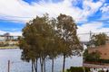 Property photo of 33 William Street Balmain East NSW 2041